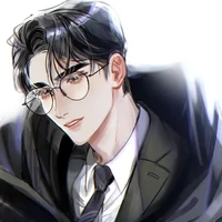 Mr. Kapoor(fl father)