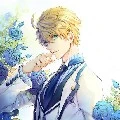 father (king)