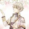 big brother (Kiro)