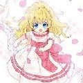 athy(princess)