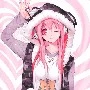 Nico haichi