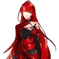 Mom