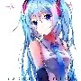 Esmeralda (amiga)