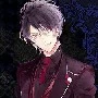 Dante (amigo de D y B)
