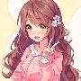 April (mamá de D y B)