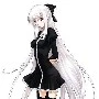 Bonnie (amiga)