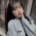 Jina Eun