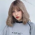 Mina