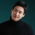 Chul-Moo padrasto