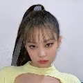 Jennie