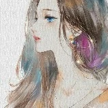 Anne Roberts