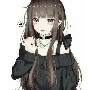 Hana