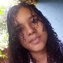Autora(Melissa)