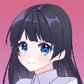 Aimi