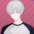 Ryoichi