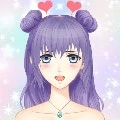 faye