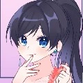 kiyoshi