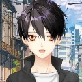 michio