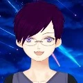 daiki
