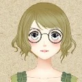 teacher kin
