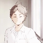 Sugawara