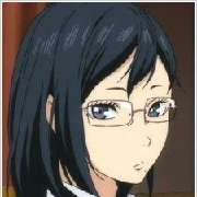 Kiyoko