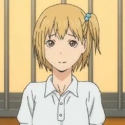 Yachi