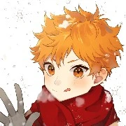 Hinata
