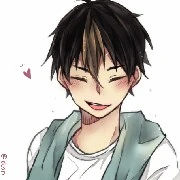 Nishinoya