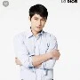คุณพ่อของbts