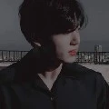 JK