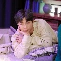 RM