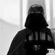 ???Person???(Ada in full armour)