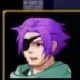 Anderson(Kind Bureaucratic officer)
