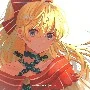 Katarina Cleavens ❀ FL