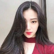 ออแกน(พี่สาวพระเอก)