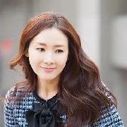 พั้นช์(แม่พระเอก)