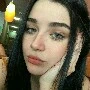 Charlortte Wilder(Urriaga)