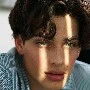 Owen Anderson