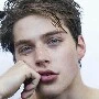 Sander  Watson