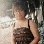 Autora