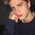 IVAN