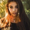 cassi