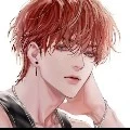Kevin
