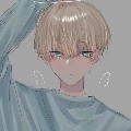wang