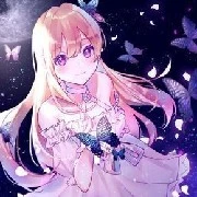 องค์หญิง เอมีเลีย เเอนน่า/บุตรบุญธรรม