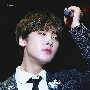 Sanha