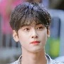 Eun-woo