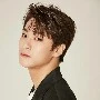 Moonbin
