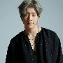 Jin Jin